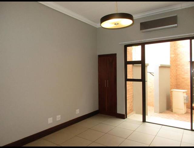 1 BEDROOM PROPERTY TO RENT IN RETIRE AT MIDSTREAM